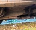 Черный ГАЗ 3102 Волга, объемом двигателя 2.5 л и пробегом 280 тыс. км за 1300 $, фото 3 на Automoto.ua