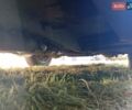 Черный ГАЗ 3102 Волга, объемом двигателя 2.5 л и пробегом 280 тыс. км за 1300 $, фото 3 на Automoto.ua