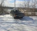 Черный ГАЗ 3102 Волга, объемом двигателя 2.5 л и пробегом 280 тыс. км за 1300 $, фото 7 на Automoto.ua