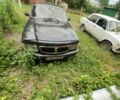 Черный ГАЗ 3102 Волга, объемом двигателя 2.5 л и пробегом 333 тыс. км за 700 $, фото 1 на Automoto.ua