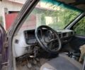Фиолетовый ГАЗ 3102 Волга, объемом двигателя 0 л и пробегом 1000 тыс. км за 650 $, фото 6 на Automoto.ua