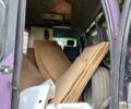 Фиолетовый ГАЗ 3102 Волга, объемом двигателя 0 л и пробегом 1000 тыс. км за 650 $, фото 7 на Automoto.ua