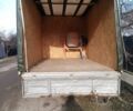 Красный ГАЗ 3102 Волга, объемом двигателя 3 л и пробегом 3 тыс. км за 2500 $, фото 2 на Automoto.ua