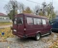 Червоний ГАЗ 3102 Волга, об'ємом двигуна 2.5 л та пробігом 3 тис. км за 476 $, фото 3 на Automoto.ua