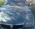 ГАЗ 3102 Волга, об'ємом двигуна 0 л та пробігом 257 тис. км за 600 $, фото 1 на Automoto.ua