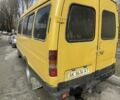 Желтый ГАЗ 3102 Волга, объемом двигателя 0 л и пробегом 100 тыс. км за 1500 $, фото 14 на Automoto.ua