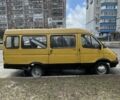 Желтый ГАЗ 3102 Волга, объемом двигателя 0 л и пробегом 100 тыс. км за 1500 $, фото 11 на Automoto.ua
