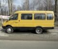 Желтый ГАЗ 3102 Волга, объемом двигателя 0 л и пробегом 100 тыс. км за 1500 $, фото 15 на Automoto.ua