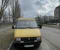 Желтый ГАЗ 3102 Волга, объемом двигателя 0 л и пробегом 100 тыс. км за 1500 $, фото 9 на Automoto.ua