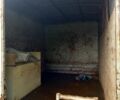 Серый ГАЗ 3102 Волга, объемом двигателя 2 л и пробегом 250 тыс. км за 1275 $, фото 3 на Automoto.ua