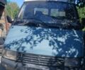 ГАЗ 3102 Волга 1999 у Запоріжжя на Automoto.ua Сірий ГАЗ 3102 Волга, об'ємом двигуна 2.4 л та пробігом 185 тис. км за 728 $, фото 1 на Automoto.ua