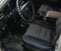Серый ГАЗ 3102 Волга, объемом двигателя 0 л и пробегом 1 тыс. км за 900 $, фото 7 на Automoto.ua