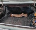 Серый ГАЗ 3102 Волга, объемом двигателя 0 л и пробегом 1 тыс. км за 900 $, фото 6 на Automoto.ua