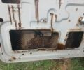 Сірий ГАЗ 3102 Волга, об'ємом двигуна 2 л та пробігом 10 тис. км за 169 $, фото 14 на Automoto.ua