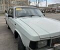 Серый ГАЗ 3102 Волга, объемом двигателя 2.45 л и пробегом 169 тыс. км за 800 $, фото 1 на Automoto.ua