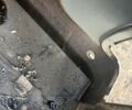 Сірий ГАЗ 3102 Волга, об'ємом двигуна 2 л та пробігом 10 тис. км за 169 $, фото 12 на Automoto.ua