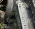Сірий ГАЗ 3102 Волга, об'ємом двигуна 2 л та пробігом 10 тис. км за 169 $, фото 22 на Automoto.ua