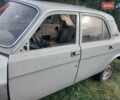 Серый ГАЗ 3102 Волга, объемом двигателя 0 л и пробегом 10 тыс. км за 6500 $, фото 1 на Automoto.ua