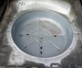 Сірий ГАЗ 3102 Волга, об'ємом двигуна 2 л та пробігом 10 тис. км за 169 $, фото 6 на Automoto.ua