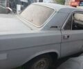 Серый ГАЗ 3102 Волга, объемом двигателя 0 л и пробегом 10 тыс. км за 6500 $, фото 1 на Automoto.ua
