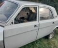 Сірий ГАЗ 3102 Волга, об'ємом двигуна 2 л та пробігом 10 тис. км за 169 $, фото 1 на Automoto.ua