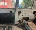 Сірий ГАЗ 3102 Волга, об'ємом двигуна 2 л та пробігом 10 тис. км за 169 $, фото 3 на Automoto.ua