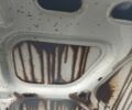 Сірий ГАЗ 3102 Волга, об'ємом двигуна 2 л та пробігом 10 тис. км за 169 $, фото 5 на Automoto.ua