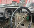 Сірий ГАЗ 3102 Волга, об'ємом двигуна 2 л та пробігом 10 тис. км за 169 $, фото 4 на Automoto.ua