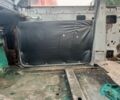 Сірий ГАЗ 3102 Волга, об'ємом двигуна 2 л та пробігом 10 тис. км за 169 $, фото 18 на Automoto.ua
