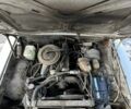 Серый ГАЗ 3102 Волга, объемом двигателя 2.45 л и пробегом 169 тыс. км за 800 $, фото 7 на Automoto.ua