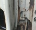 Сірий ГАЗ 3102 Волга, об'ємом двигуна 2 л та пробігом 10 тис. км за 169 $, фото 15 на Automoto.ua