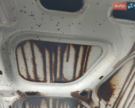 Серый ГАЗ 3102 Волга, объемом двигателя 0 л и пробегом 10 тыс. км за 6500 $, фото 5 на Automoto.ua