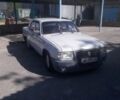 Серый ГАЗ 3102 Волга, объемом двигателя 0 л и пробегом 100 тыс. км за 600 $, фото 1 на Automoto.ua