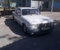 Серый ГАЗ 3102 Волга, объемом двигателя 2.4 л и пробегом 100 тыс. км за 600 $, фото 1 на Automoto.ua