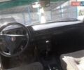 Серый ГАЗ 3102 Волга, объемом двигателя 0 л и пробегом 100 тыс. км за 600 $, фото 4 на Automoto.ua