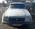 Серый ГАЗ 3102 Волга, объемом двигателя 2.5 л и пробегом 3 тыс. км за 290 $, фото 1 на Automoto.ua