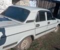 Серый ГАЗ 3102 Волга, объемом двигателя 2.5 л и пробегом 3 тыс. км за 290 $, фото 1 на Automoto.ua