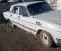 Серый ГАЗ 3102 Волга, объемом двигателя 2.5 л и пробегом 3 тыс. км за 290 $, фото 3 на Automoto.ua