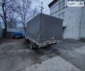 Сірий ГАЗ 3102 Волга, об'ємом двигуна 0 л та пробігом 200 тис. км за 1500 $, фото 2 на Automoto.ua