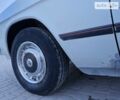 Сірий ГАЗ 3102 Волга, об'ємом двигуна 2.45 л та пробігом 109 тис. км за 1850 $, фото 11 на Automoto.ua