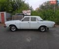 Сірий ГАЗ 3102 Волга, об'ємом двигуна 2.4 л та пробігом 100 тис. км за 1157 $, фото 1 на Automoto.ua