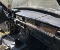 Серый ГАЗ 3102 Волга, объемом двигателя 2.45 л и пробегом 160 тыс. км за 795 $, фото 18 на Automoto.ua