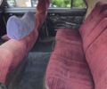 Сірий ГАЗ 3102 Волга, об'ємом двигуна 2.4 л та пробігом 100 тис. км за 1157 $, фото 8 на Automoto.ua
