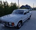 Серый ГАЗ 3102 Волга, объемом двигателя 2.45 л и пробегом 109 тыс. км за 1850 $, фото 14 на Automoto.ua