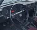 Серый ГАЗ 3102 Волга, объемом двигателя 2.45 л и пробегом 100 тыс. км за 1166 $, фото 2 на Automoto.ua