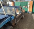 Серый ГАЗ 3102 Волга, объемом двигателя 2 л и пробегом 350 тыс. км за 750 $, фото 1 на Automoto.ua
