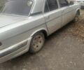 Серый ГАЗ 3102 Волга, объемом двигателя 2.4 л и пробегом 150 тыс. км за 473 $, фото 1 на Automoto.ua
