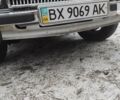 Сірий ГАЗ 3102 Волга, об'ємом двигуна 2.3 л та пробігом 56 тис. км за 7000 $, фото 5 на Automoto.ua