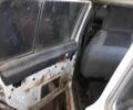 Серый ГАЗ 3102 Волга, объемом двигателя 0 л и пробегом 350 тыс. км за 2650 $, фото 6 на Automoto.ua