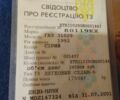 Серый ГАЗ 3102 Волга, объемом двигателя 2 л и пробегом 250 тыс. км за 339 $, фото 9 на Automoto.ua